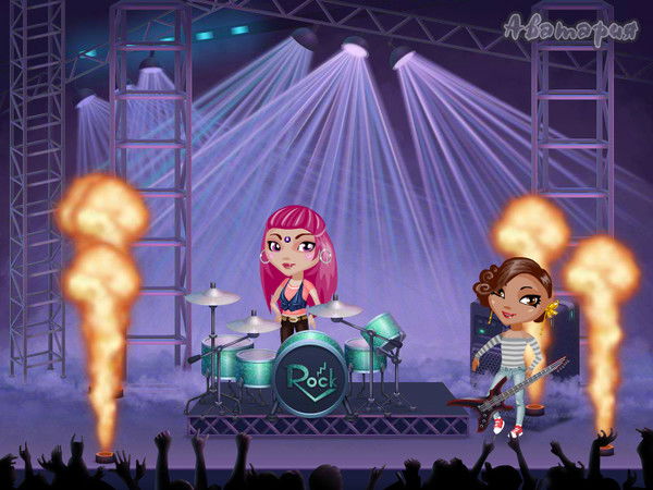 Зульфия Ейлагалиева