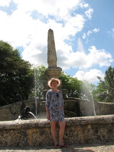 Альбина Кириллова