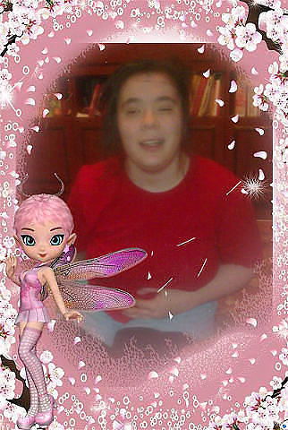 Роза Кастеллини