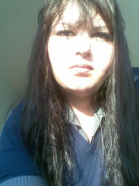 Четкая Жи-Есть