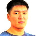Айдар Куздеубаев