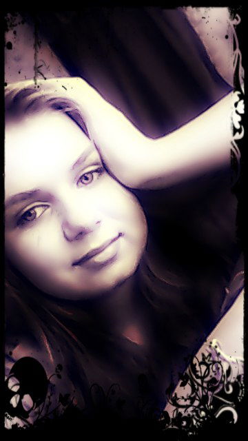 Елена Соловьева