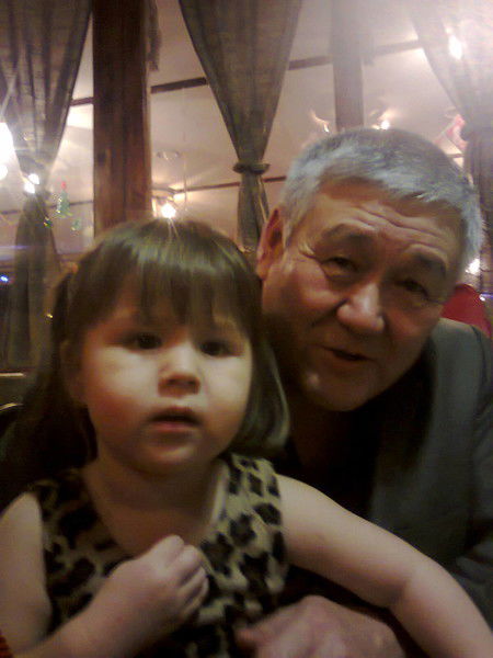 Аман Балтиев