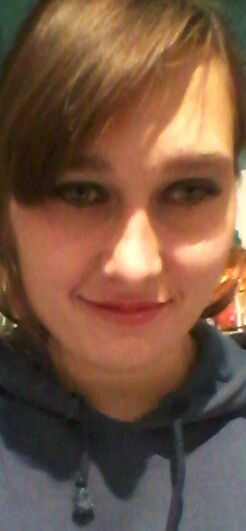 Вероника Ойлер