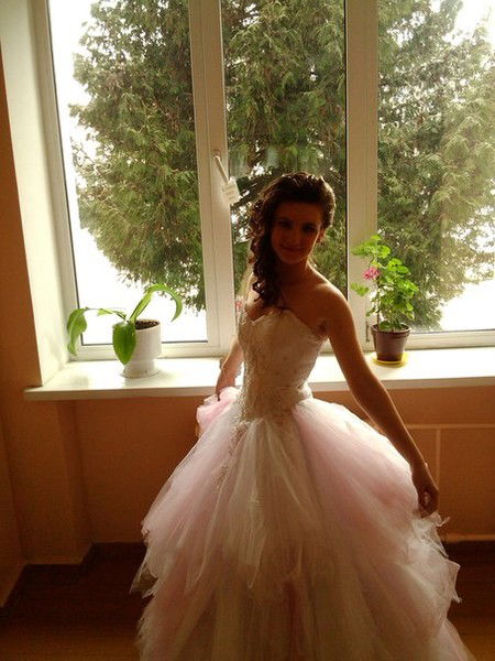 Ирка Гольдшмидт