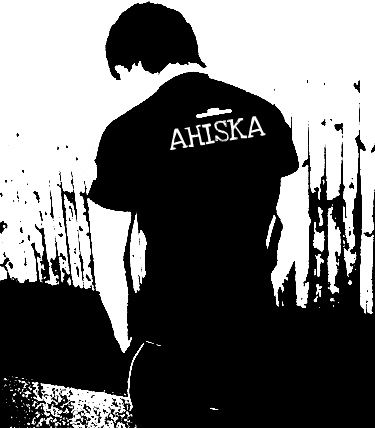 Ярослав Таштемиров