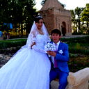 Aset+Baljan *******