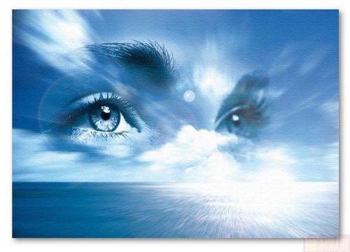 Марина Пузырева