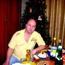 Евгений Борисов
