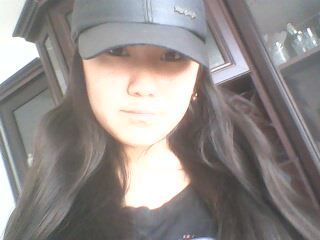 Ангел Которая Любит Аллаха