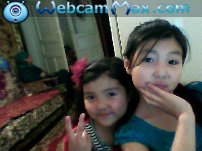 Карлыгаш Канаткызы