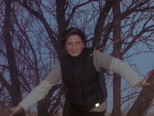 Вован Епть) ***