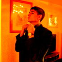 Влад Пальмин