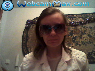 Арина(Ирина) (Нелаева)