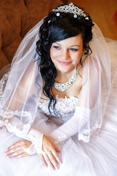 Елена Шумейко