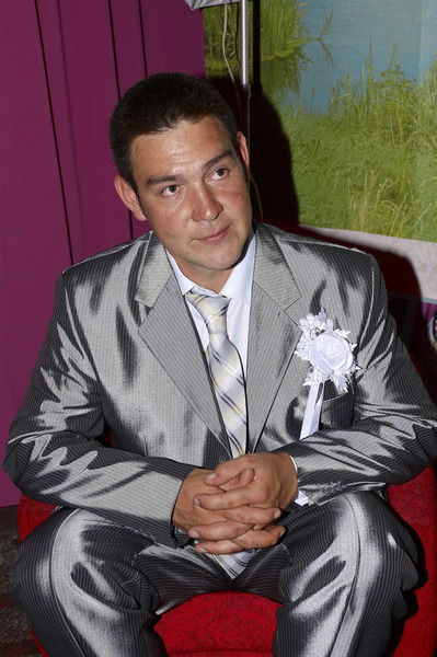 Замир Абибулаев