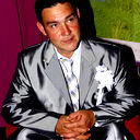 Замир Абибулаев