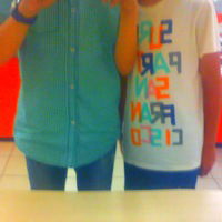 Саша Николаев