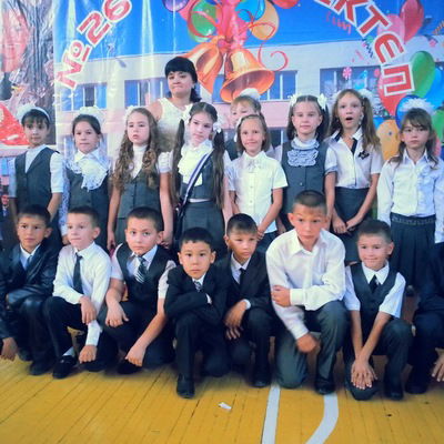 Амир Макиев