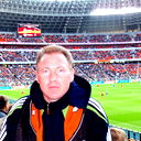 Виталий Воронежский