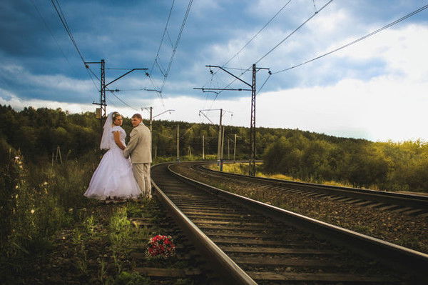 Евгений Крюков