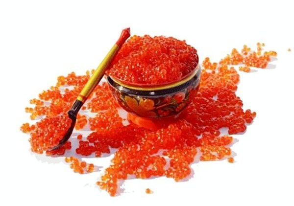 Евгений Безлюдный