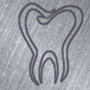 Олеся Сафронова