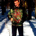 Сергей Тельминов