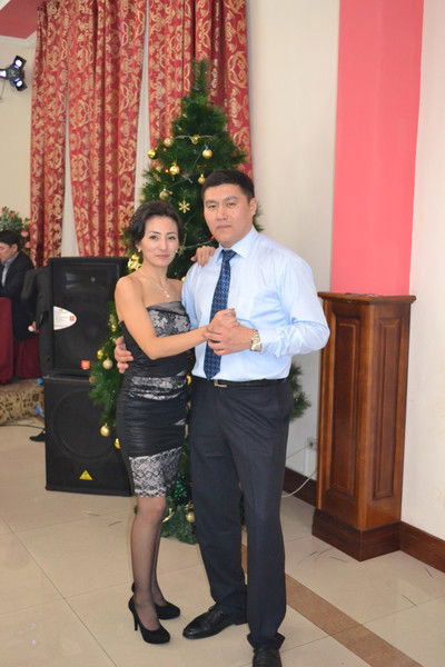 *zhuldiz *abdrahmanova