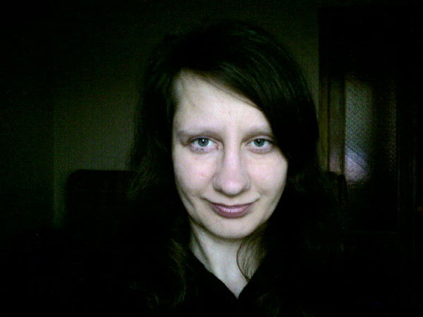 Наталья Олейник