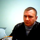 Андрей Ермолин