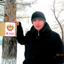 Сергей Гущин
