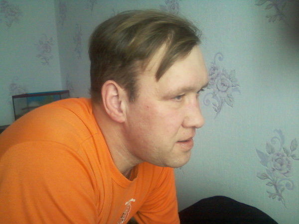 Сергей Таушканов