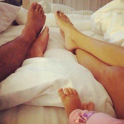 Димон-И-Анюта Пушкарь