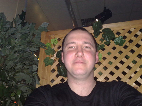 Леонид Барышенко