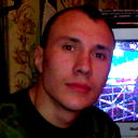 Алексей Тагачёв