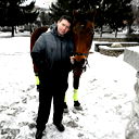 Дмитрий Миловацкий