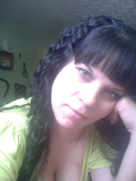 Nedelin.nikita07072012