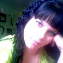 Nedelin.nikita07072012