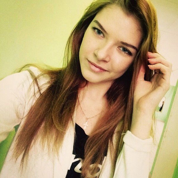 Татьяна Ашихмина