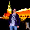 Серега Духов