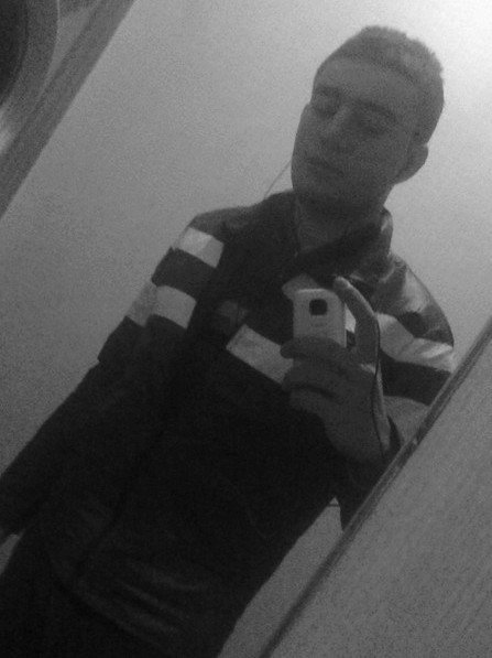 Elfinko_Sibir Memmedov