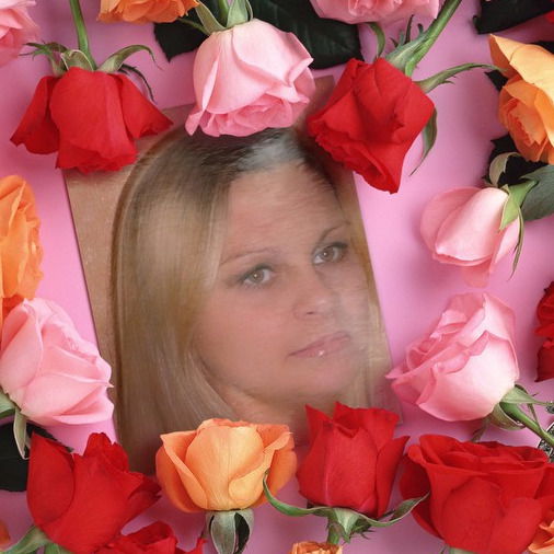 Татьяна Залесова