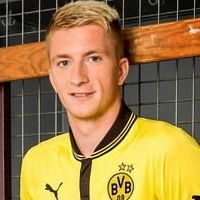 Женя Соколов