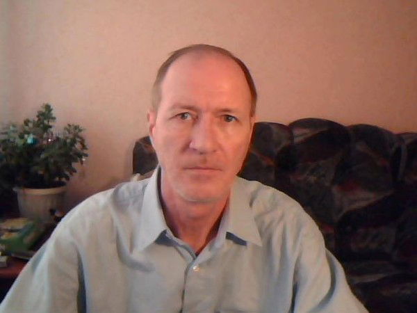 Андрей Миронов