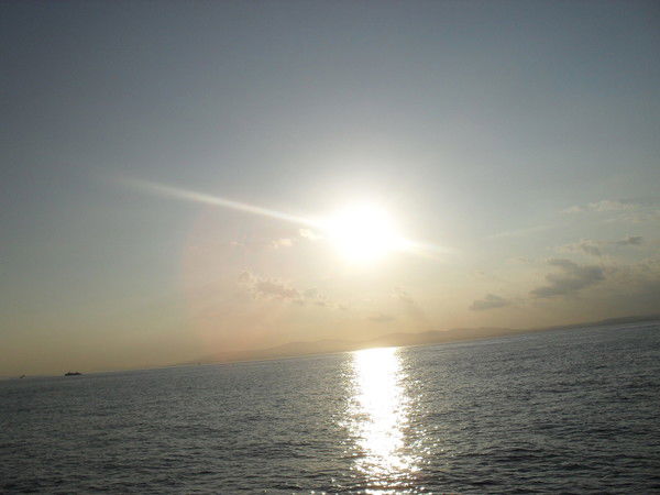 Кристюша *****