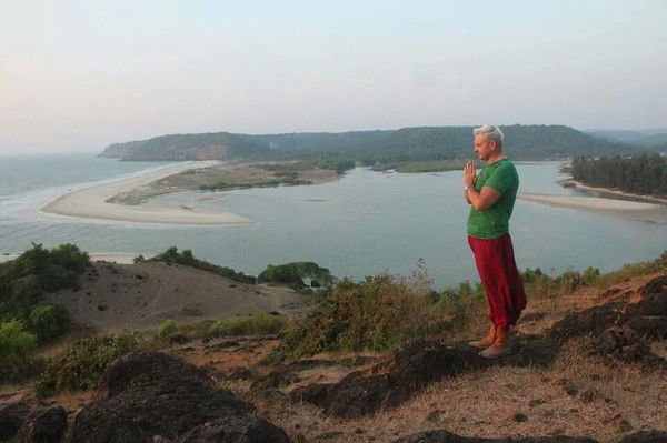 Владимир Данилович