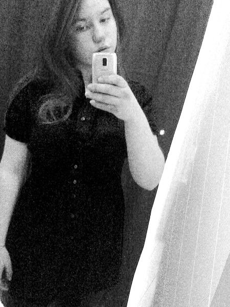 София Стукалова