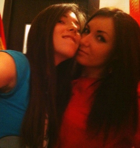 Юлия Паутова