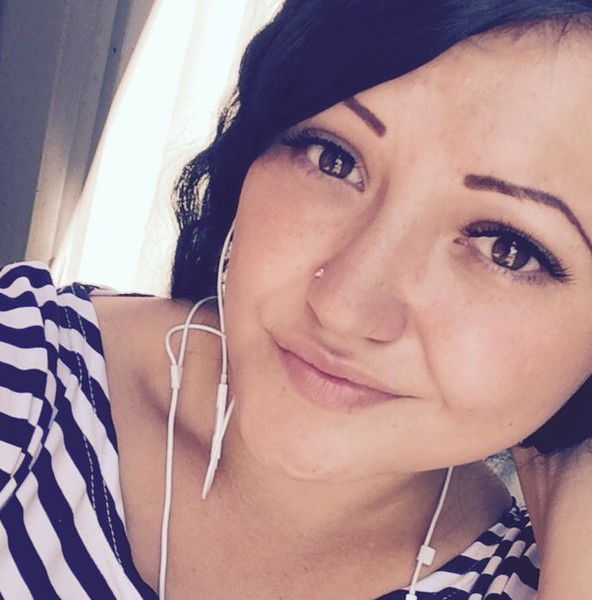 Зинаида Коновалова